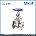 angle steam astm a216 wcb cast steel globe valve drawing price